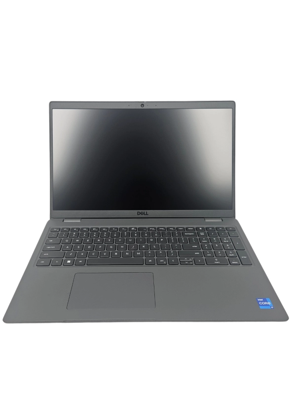 Dell Latitude 3540 i7-1355U 32GB 512 SSD 15,6